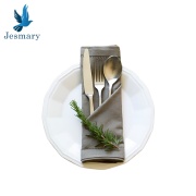 CÁC MẪU KHĂN ĂN NAPKIN GIÁ TỐT THÁNG 2